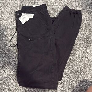 AE Jegging Jogger 8L